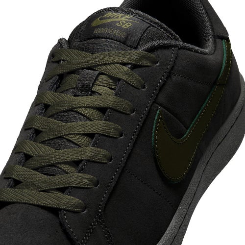 NIKE SB SHOES ナイキSB シューズ スニーカー ZOOM TENNIS CLASSIC HF7386-200 スケートボード スケボー 08