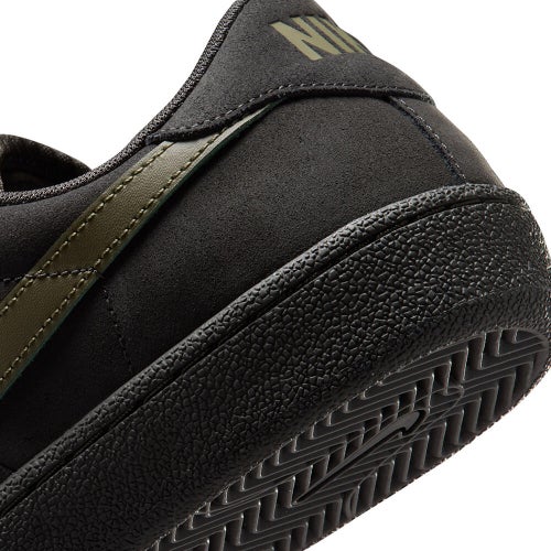NIKE SB SHOES ナイキSB シューズ スニーカー ZOOM TENNIS CLASSIC HF7386-200 スケートボード スケボー 09