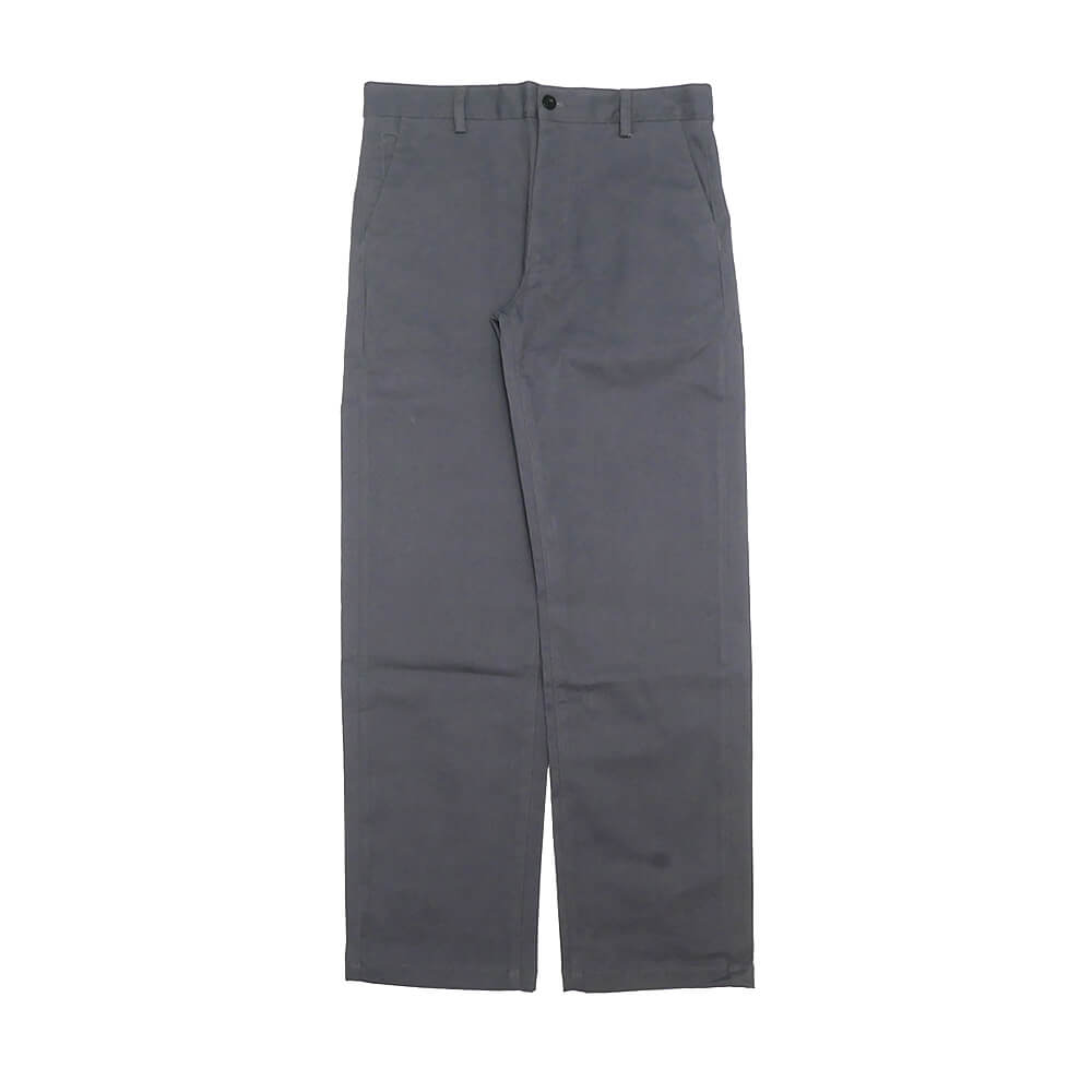 ANTIHERO PANTS アンチヒーロー パンツ ジーンズ HECHO POR SKATE CHARCOAL スケートボード スケボー 