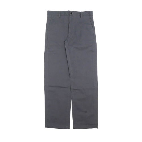 ANTIHERO PANTS アンチヒーロー パンツ ジーンズ HECHO POR SKATE CHARCOAL スケートボード スケボー 