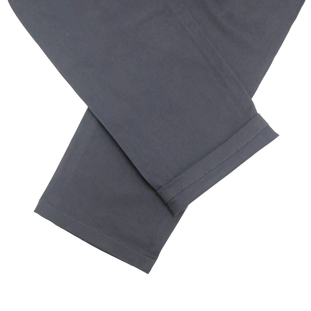 ANTIHERO PANTS アンチヒーロー パンツ ジーンズ HECHO POR SKATE CHARCOAL スケートボード スケボー 6