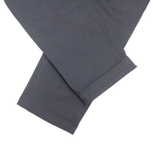 ANTIHERO PANTS アンチヒーロー パンツ ジーンズ HECHO POR SKATE CHARCOAL スケートボード スケボー 6