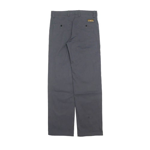 ANTIHERO PANTS アンチヒーロー パンツ ジーンズ HECHO POR SKATE CHARCOAL スケートボード スケボー 7