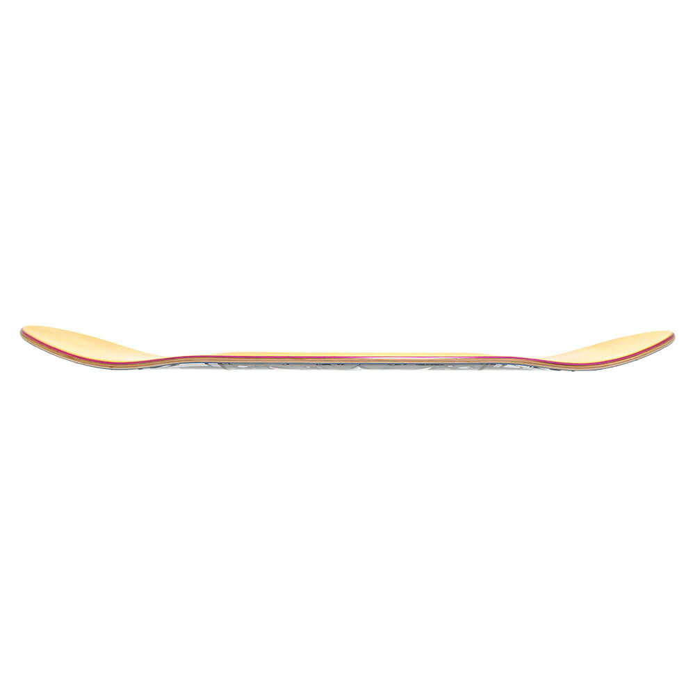 REAL DECK リアル デッキ TOBY RYAN PRO OVAL 8.06 スケートボード スケボー 2