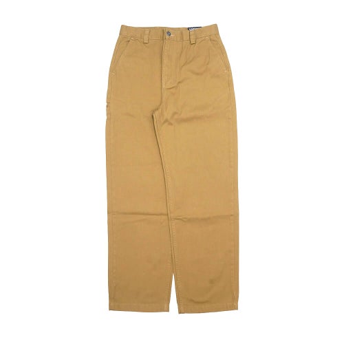 SPITFIRE PANTS スピットファイヤー パンツ ジーンズ WORK KHAKI スケートボード スケボー 