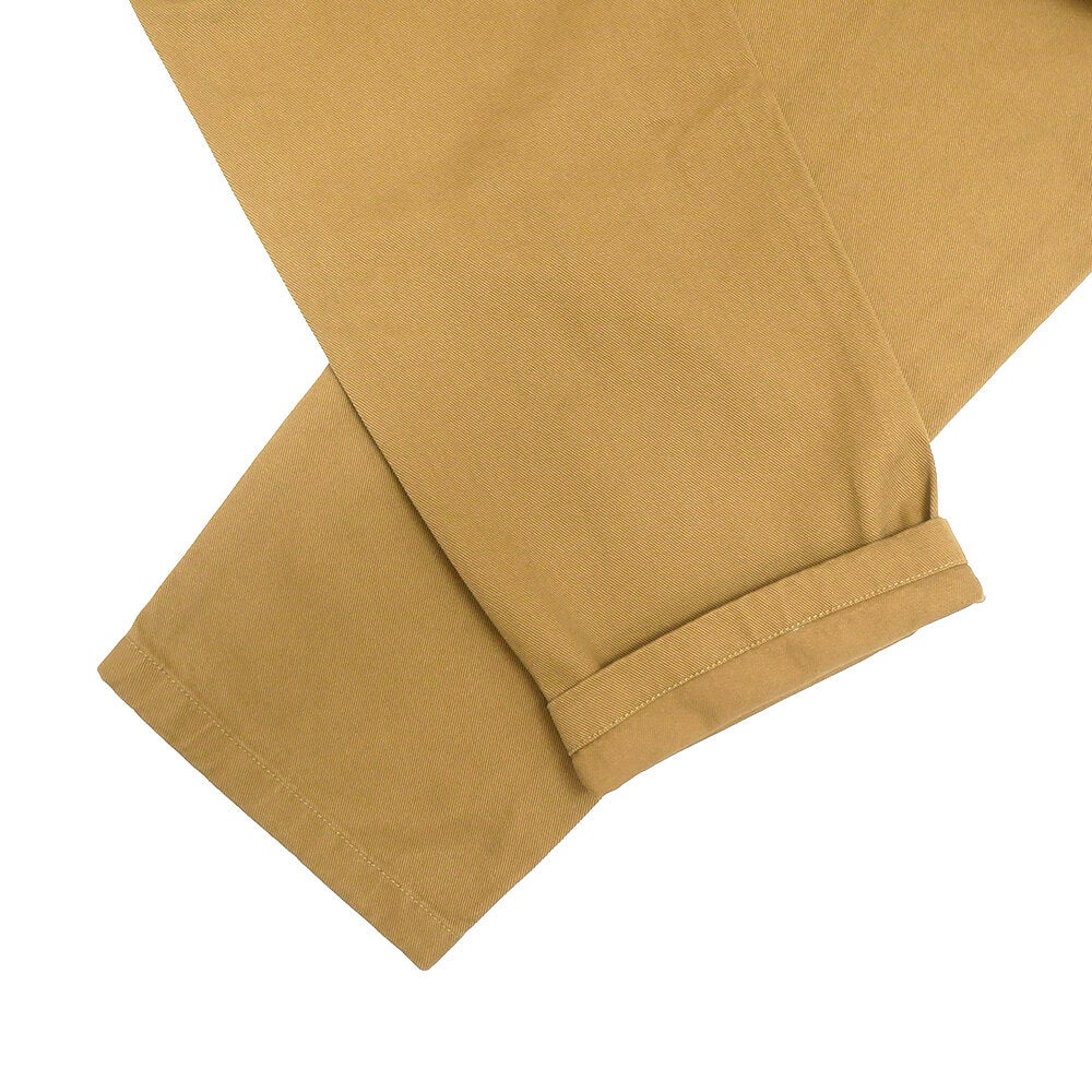 SPITFIRE PANTS スピットファイヤー パンツ ジーンズ WORK KHAKI スケートボード スケボー 6