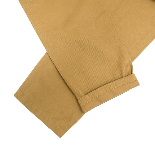 SPITFIRE PANTS スピットファイヤー パンツ ジーンズ WORK KHAKI スケートボード スケボー 6