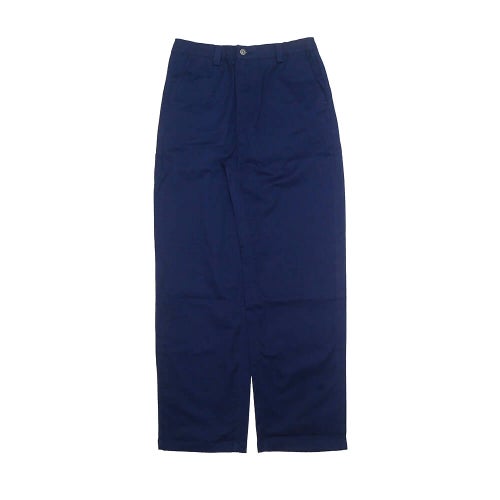  SPITFIRE PANTS スピットファイヤー パンツ ジーンズ ETERNAL NAVY スケートボード スケボー 
