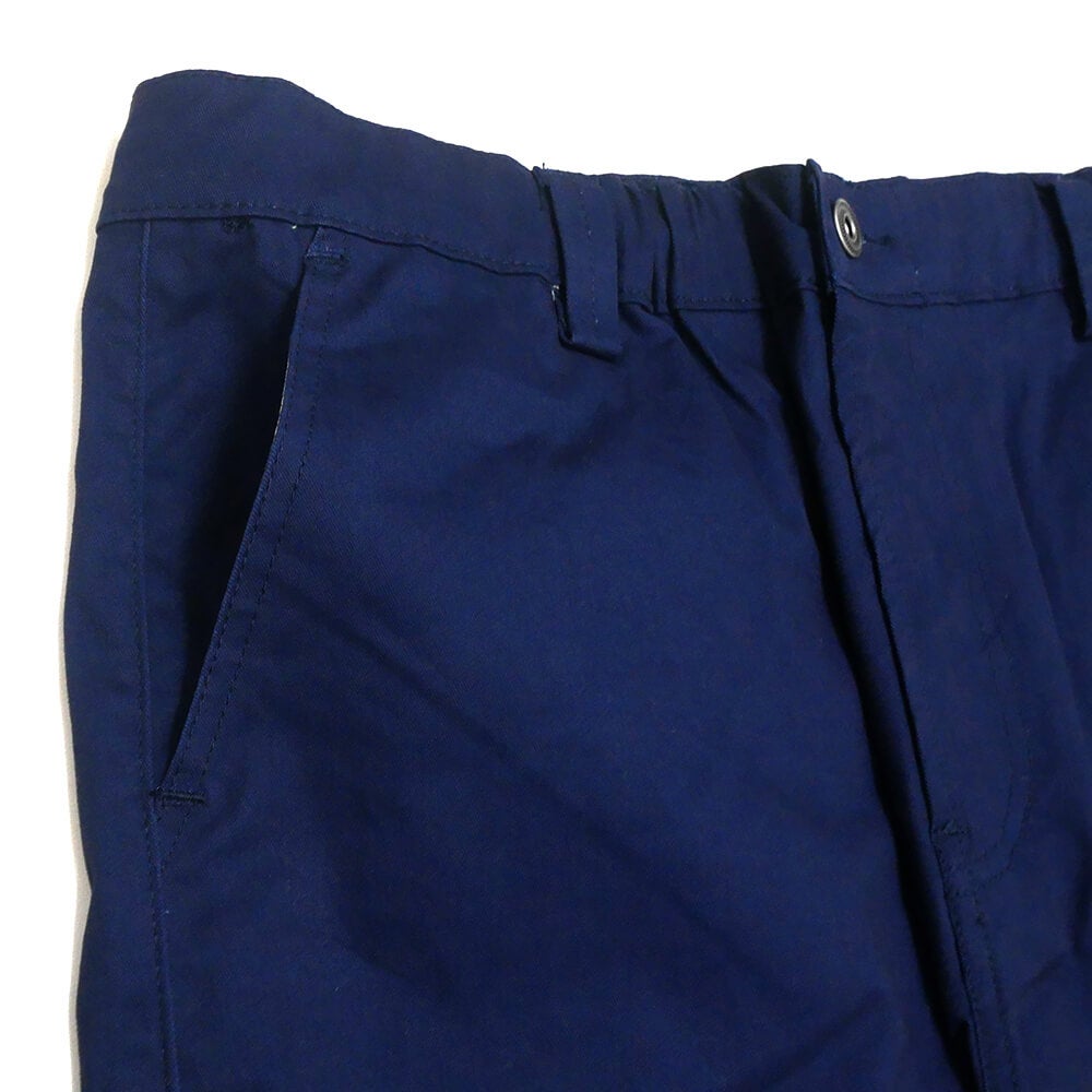  SPITFIRE PANTS スピットファイヤー パンツ ジーンズ ETERNAL NAVY スケートボード スケボー 1