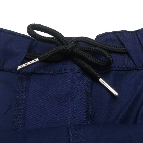  SPITFIRE PANTS スピットファイヤー パンツ ジーンズ ETERNAL NAVY スケートボード スケボー 2