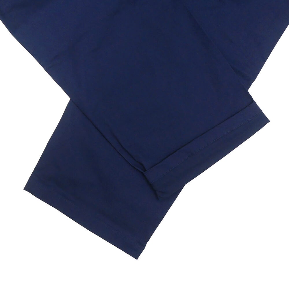  SPITFIRE PANTS スピットファイヤー パンツ ジーンズ ETERNAL NAVY スケートボード スケボー 6