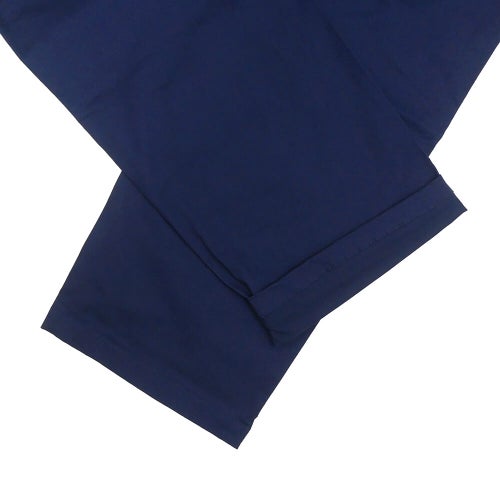  SPITFIRE PANTS スピットファイヤー パンツ ジーンズ ETERNAL NAVY スケートボード スケボー 6