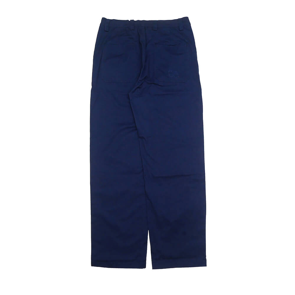  SPITFIRE PANTS スピットファイヤー パンツ ジーンズ ETERNAL NAVY スケートボード スケボー 7