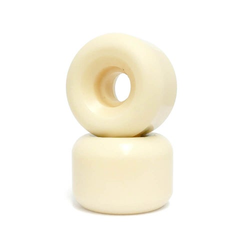POWELL PERALTA WHEEL パウエルペラルタ ウィール DRAGON FORMULA（DF）88A A2 NEIL BLENDER 56mm x 40mm スケートボード スケボー 2