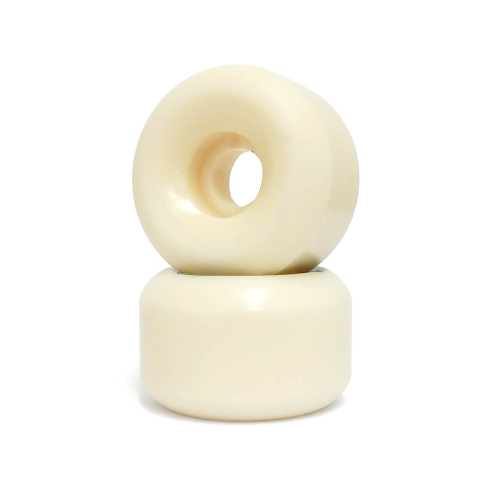 POWELL PERALTA WHEEL パウエルペラルタ ウィール DRAGON FORMULA（DF）88A V6 DRAGONS 56mm x 36mm スケートボード スケボー 2