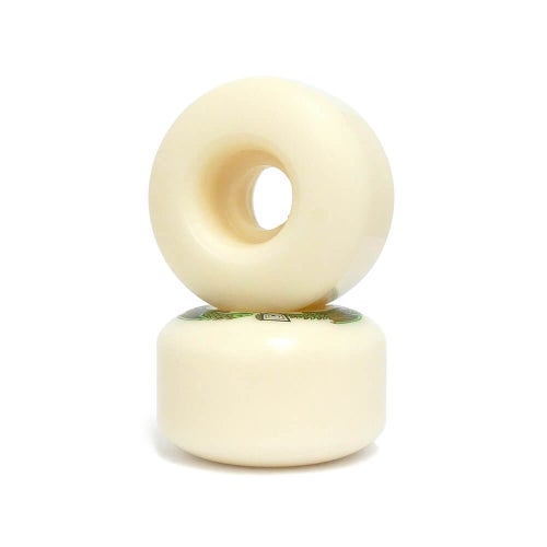 POWELL PERALTA WHEEL パウエルペラルタ ウィール DRAGON FORMULA（DF）88A V4 DRAGONS 54mm x 34mm スケートボード スケボー 2