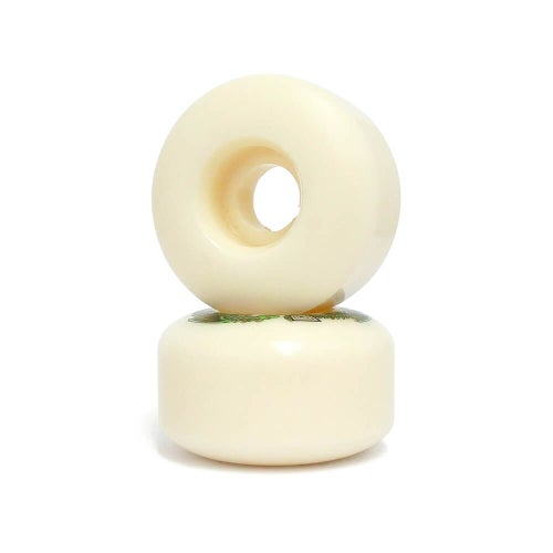 POWELL PERALTA WHEEL パウエルペラルタ ウィール DRAGON FORMULA（DF）88A V1 DRAGONS 52mm x 31mm スケートボード スケボー 2