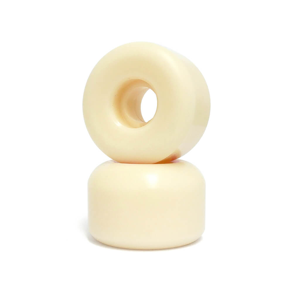 POWELL PERALTA WHEEL パウエルペラルタ ウィール DRAGON FORMULA（DF）93A NANO CUBIC 54mm x 36.5mm スケートボード スケボー 2