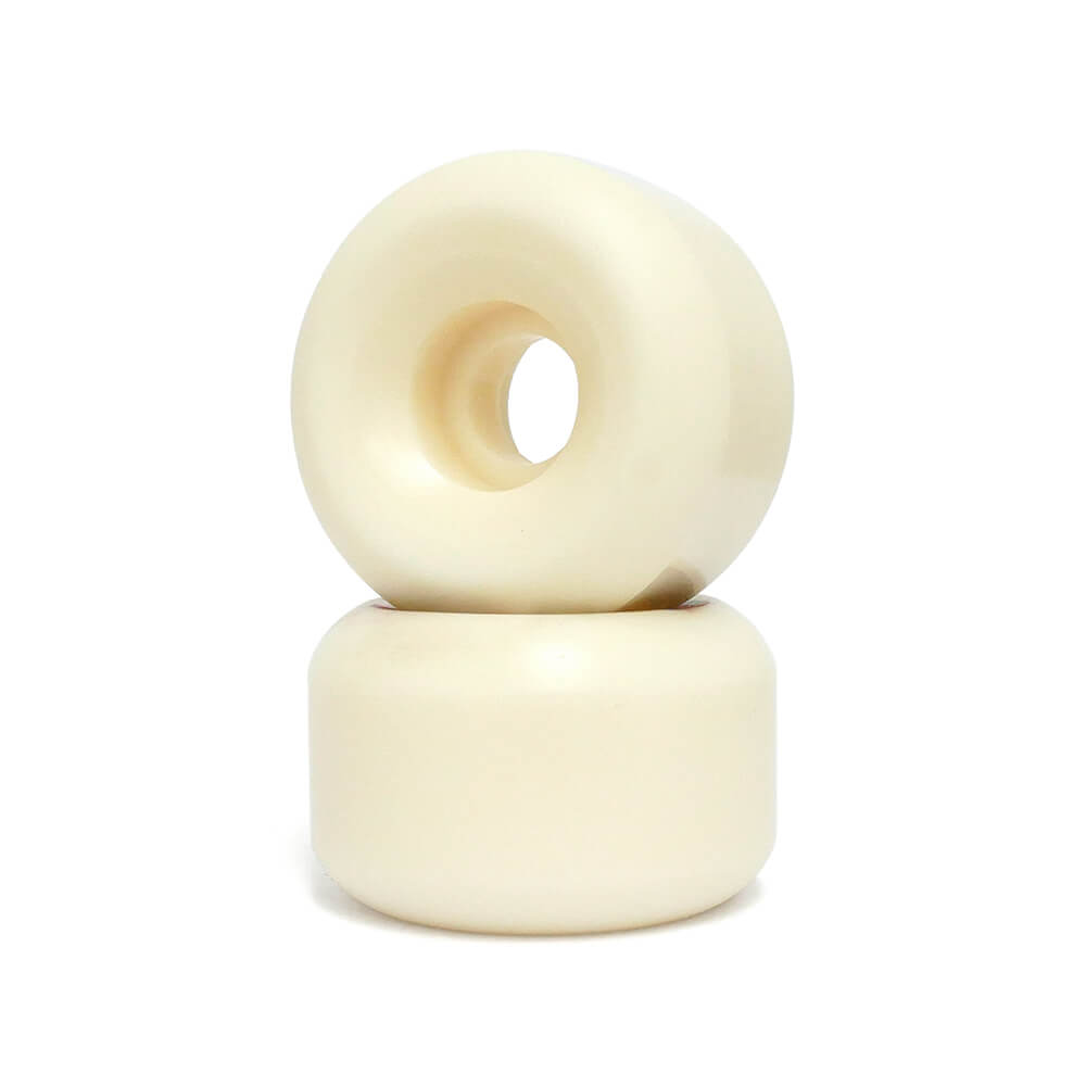 POWELL PERALTA WHEEL パウエルペラルタ ウィール DRAGON FORMULA（DF）93A V6 DRAGONS 56mm x 36mm スケートボード スケボー 2