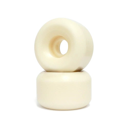 POWELL PERALTA WHEEL パウエルペラルタ ウィール DRAGON FORMULA（DF）93A V6 DRAGONS 56mm x 36mm スケートボード スケボー 2