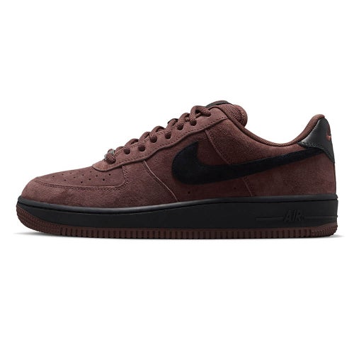 NIKE SB SHOES ナイキSB シューズ スニーカー エアフォース1 AIR FORCE 1 "LIGHT CHOCOLATE" HM8517-201 スケートボード スケボー 04