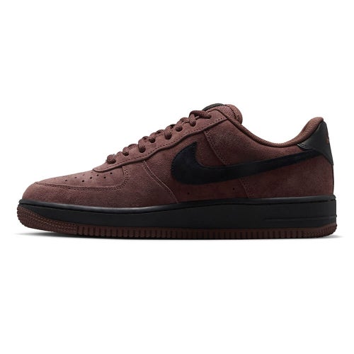 NIKE SB SHOES ナイキSB シューズ スニーカー エアフォース1 AIR FORCE 1 "LIGHT CHOCOLATE" HM8517-201 スケートボード スケボー 07