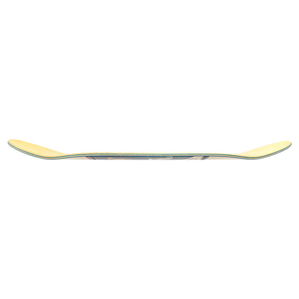 DEATHWISH DECK デスウィッシュ デッキ CHRIS ATHANS DMV 8.25 スケートボード スケボー 2