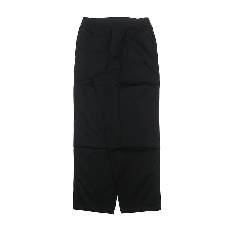 POLAR PANTS ポーラー パンツ ジーンズ SURF BLACK スケートボード スケボー 