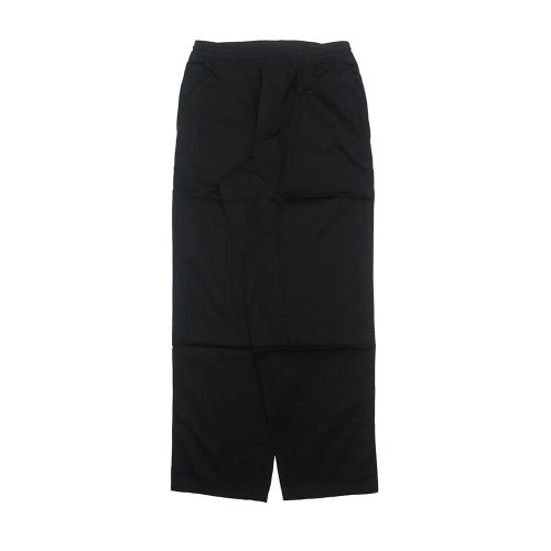 POLAR PANTS ポーラー パンツ ジーンズ SURF BLACK スケートボード スケボー 