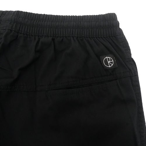 POLAR PANTS ポーラー パンツ ジーンズ SURF BLACK スケートボード スケボー 3