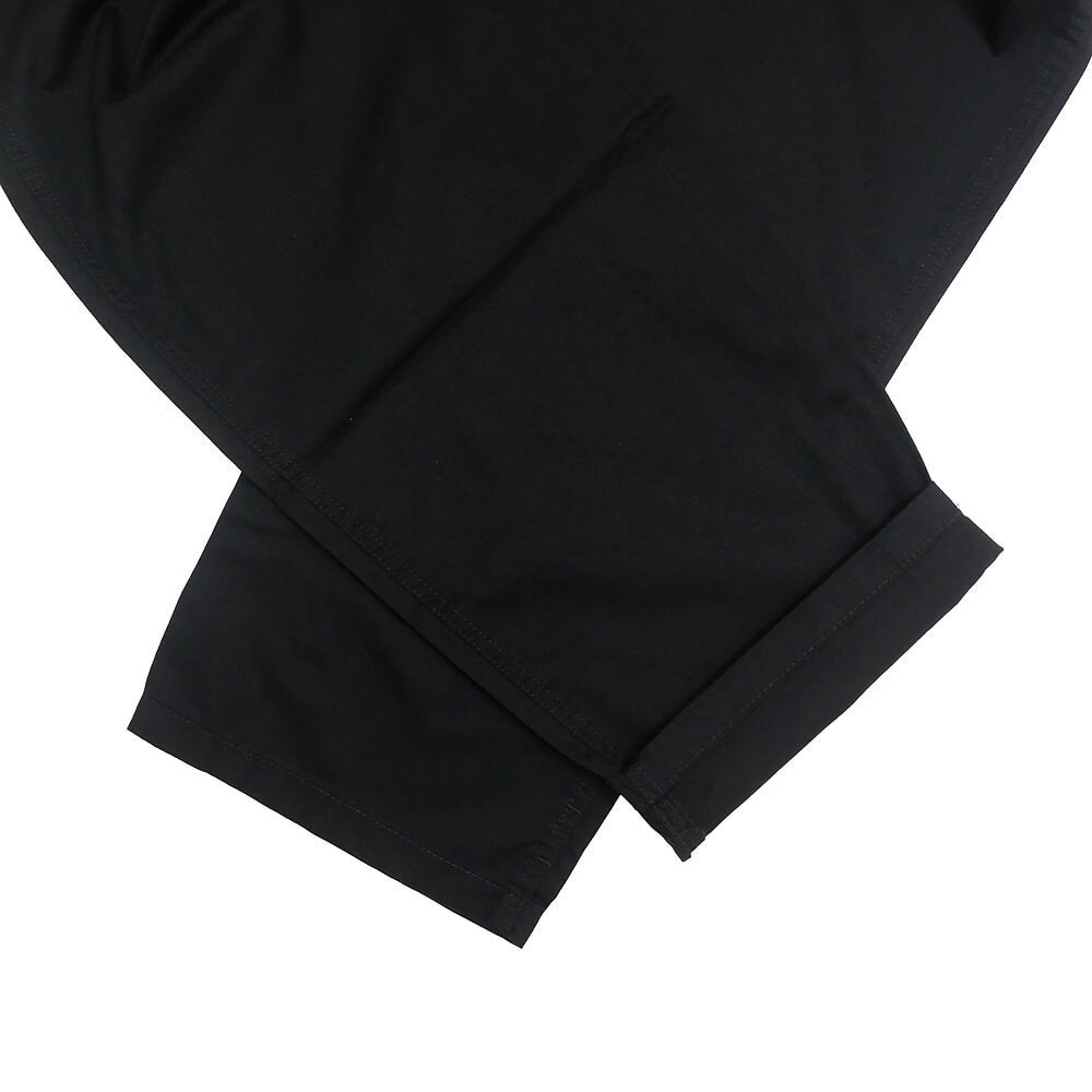 POLAR PANTS ポーラー パンツ ジーンズ SURF BLACK スケートボード スケボー 4