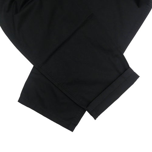 POLAR PANTS ポーラー パンツ ジーンズ SURF BLACK スケートボード スケボー 4