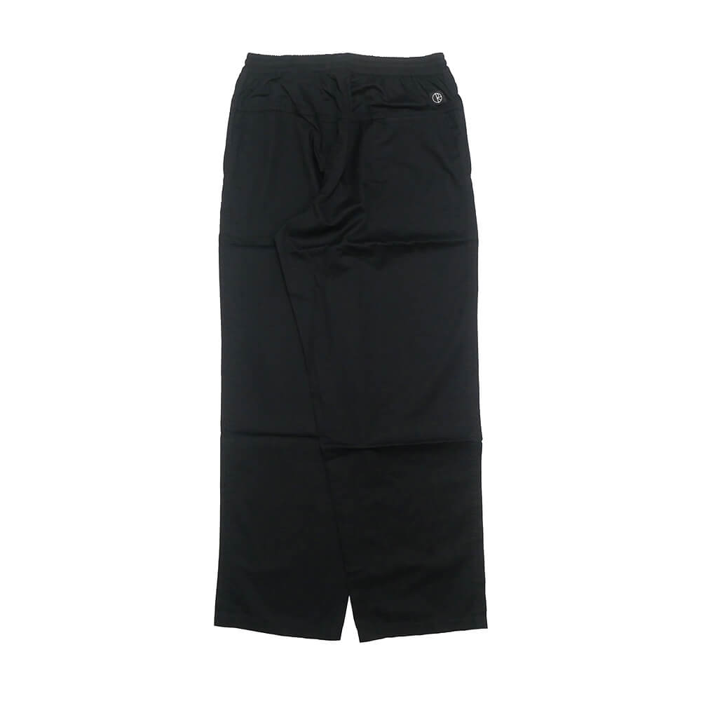 POLAR PANTS ポーラー パンツ ジーンズ SURF BLACK スケートボード スケボー 5