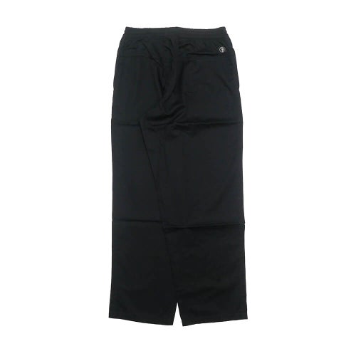 POLAR PANTS ポーラー パンツ ジーンズ SURF BLACK スケートボード スケボー 5