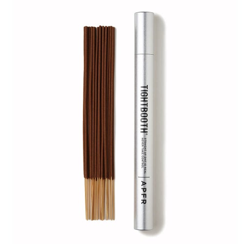 TIGHTBOOTH（TBPR）INCENSE タイトブース インセンス お香 INCENSE STICK  スケートボード スケボー 2