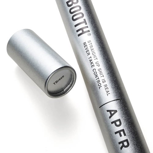 TIGHTBOOTH（TBPR）INCENSE タイトブース インセンス お香 INCENSE STICK  スケートボード スケボー 3