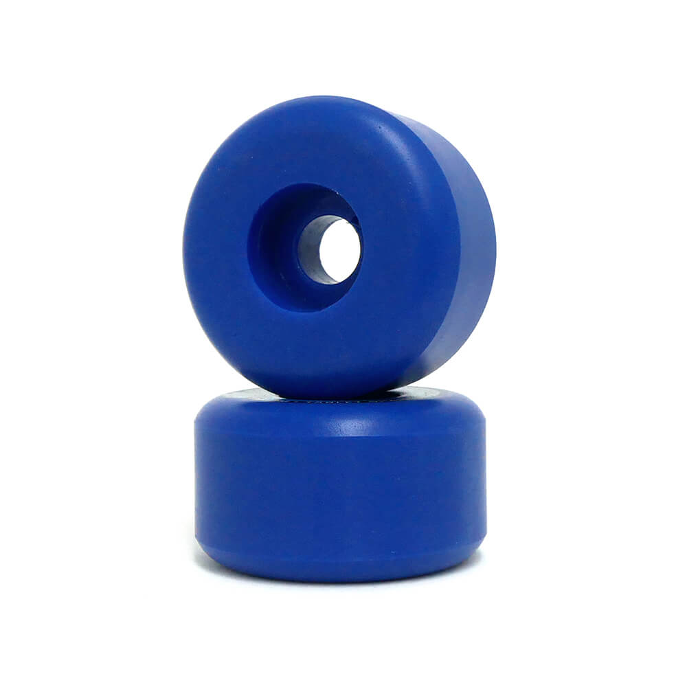 SPITFIRE WHEEL スピットファイヤー ウィール FORMULA FOUR（F4）99D TABLETS アイスブルー 54mm スケートボード スケボー 2
