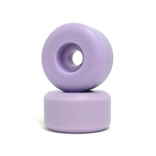 SPITFIRE WHEEL スピットファイヤー ウィール FORMULA FOUR（F4）99D TABLETS ラベンダー 52mm スケートボード スケボー 2