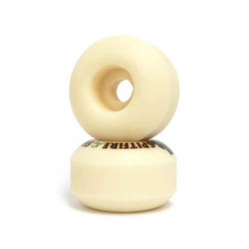 SPITFIRE WHEEL スピットファイヤー ウィール FORMULA FOUR（F4）99D CLASSIC SPITFIRE X APRIL SHANE O’NEILL 54mm スケートボード スケボー 2