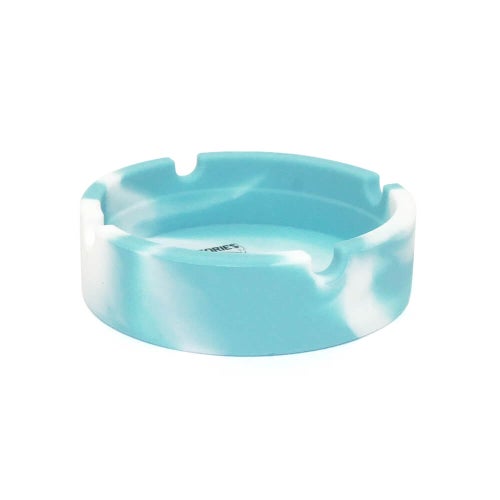THEORIES ASHTRAY セオリーズ 灰皿 OUTER SPACE ASHTRAY スケートボード スケボー 3