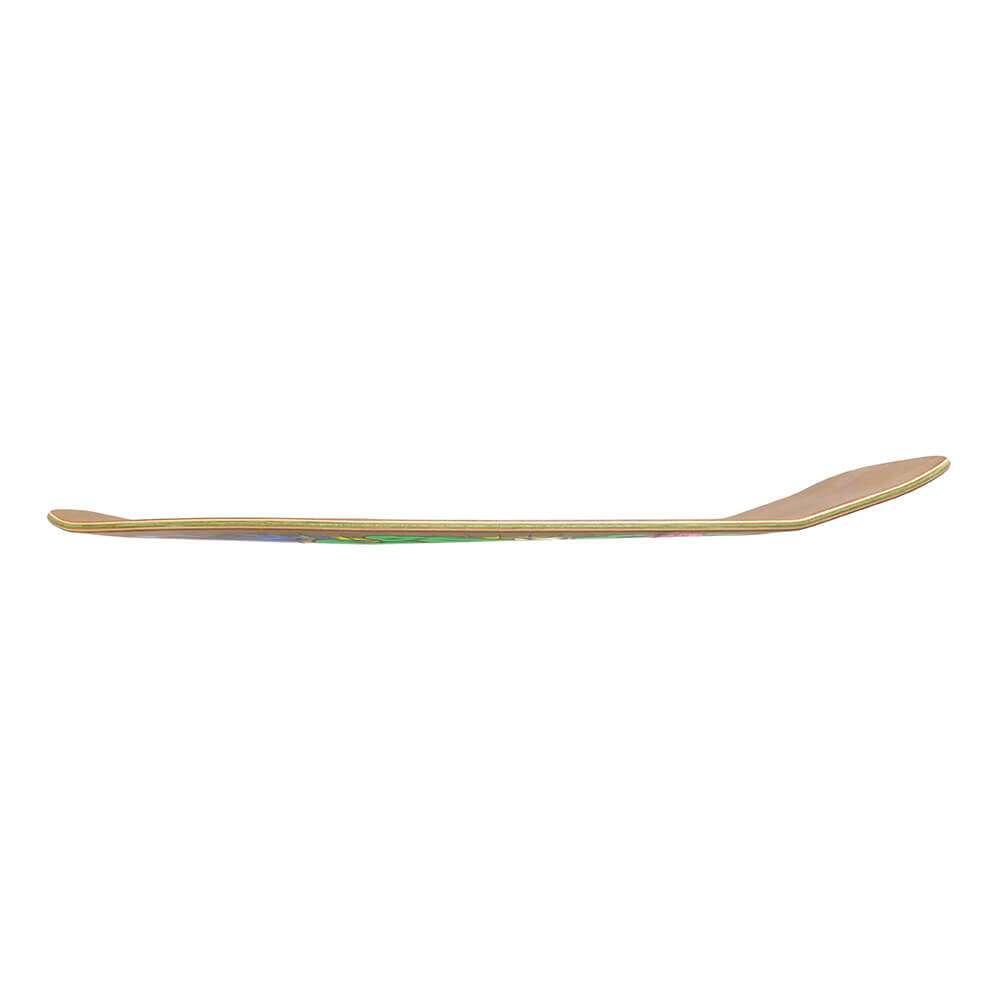 SANTA CRUZ DECK サンタクルーズ デッキ GREGOR RANKINE MONSTER REISSUE 10.39 スケートボード スケボー 2