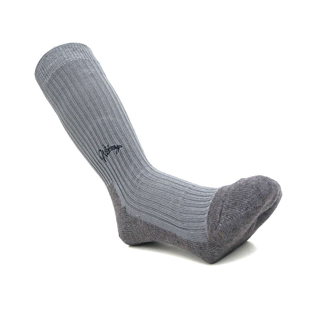 WHIMSY SOCKS ウィムジー ソックス 靴下 WELCOME TO THE WORLD MULTI