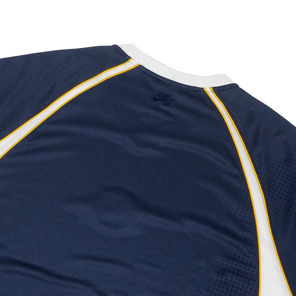 NIKE SB 半袖シャツ YUTO HORIGOME JERSEY IM5466-437 03