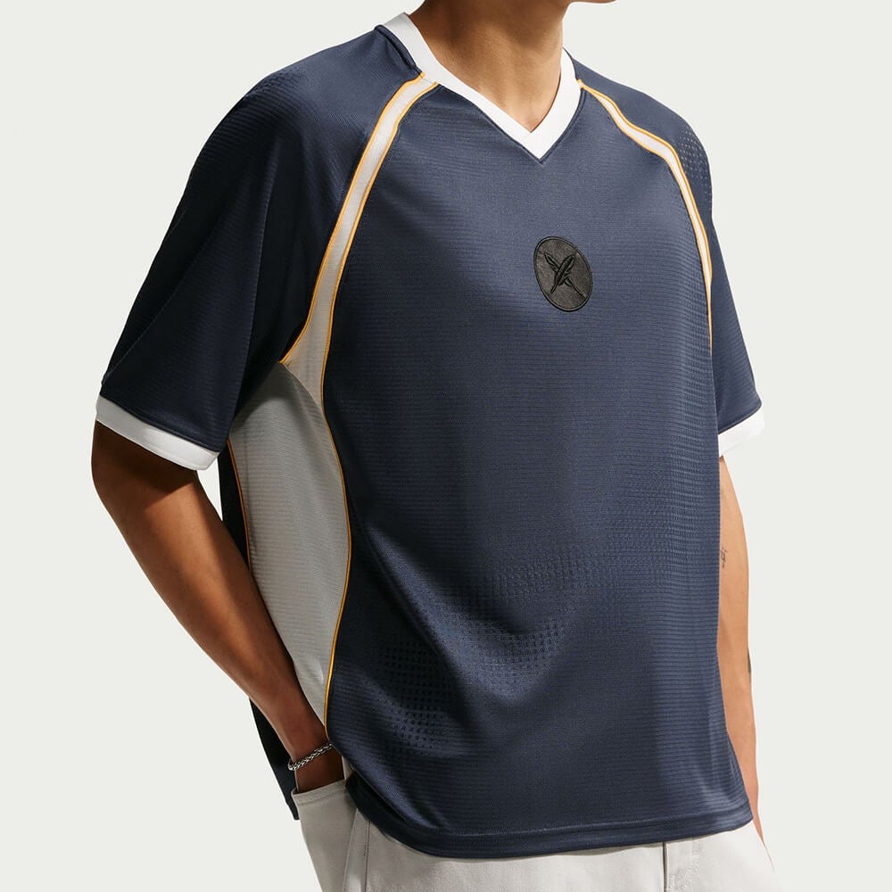 NIKE SB 半袖シャツ YUTO HORIGOME JERSEY IM5466-437 06