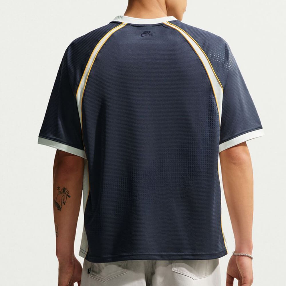 NIKE SB 半袖シャツ YUTO HORIGOME JERSEY IM5466-437 07