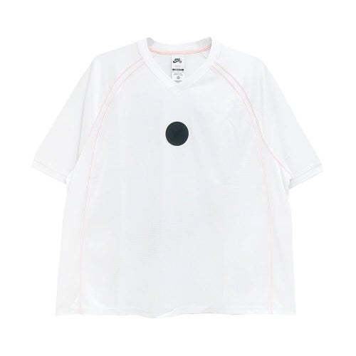 NIKE SB 半袖シャツ YUTO HORIGOME JERSEY IM5466-100