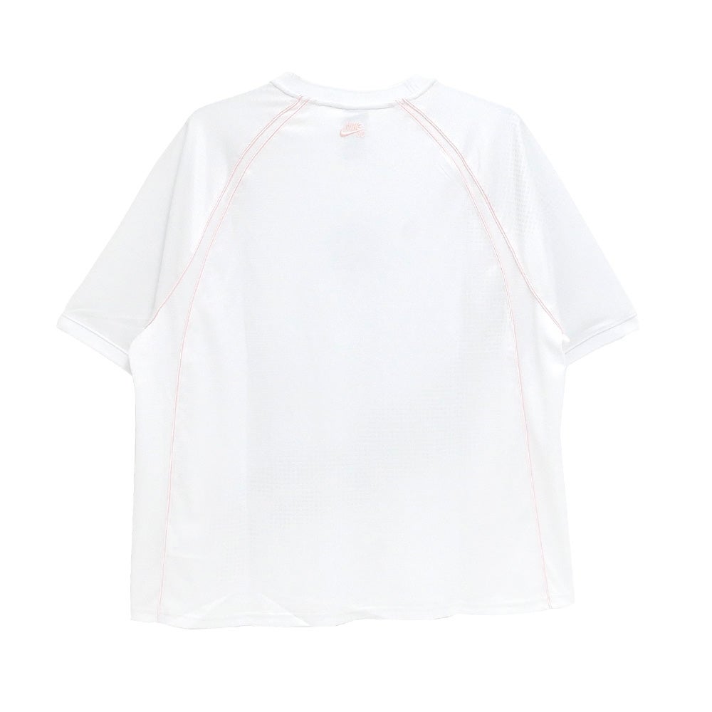 NIKE SB 半袖シャツ YUTO HORIGOME JERSEY IM5466-100 01
