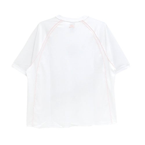 NIKE SB 半袖シャツ YUTO HORIGOME JERSEY IM5466-100 01