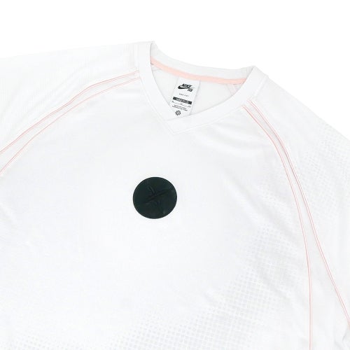 NIKE SB 半袖シャツ YUTO HORIGOME JERSEY IM5466-100 02