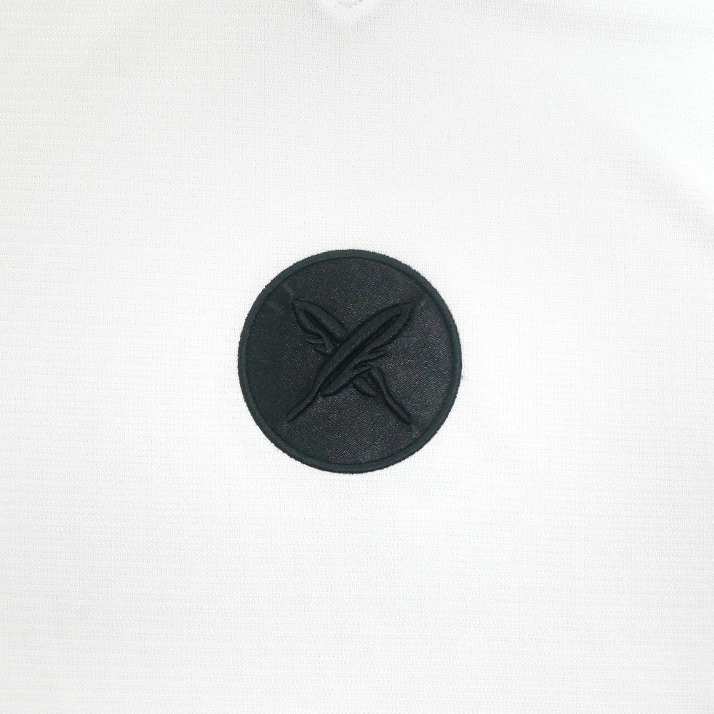 NIKE SB 半袖シャツ YUTO HORIGOME JERSEY IM5466-100 03